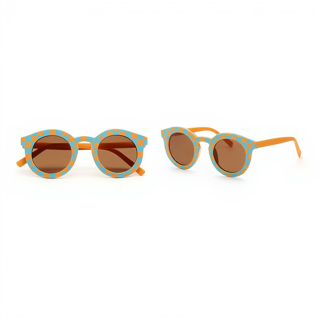 Lunettes Pool Party