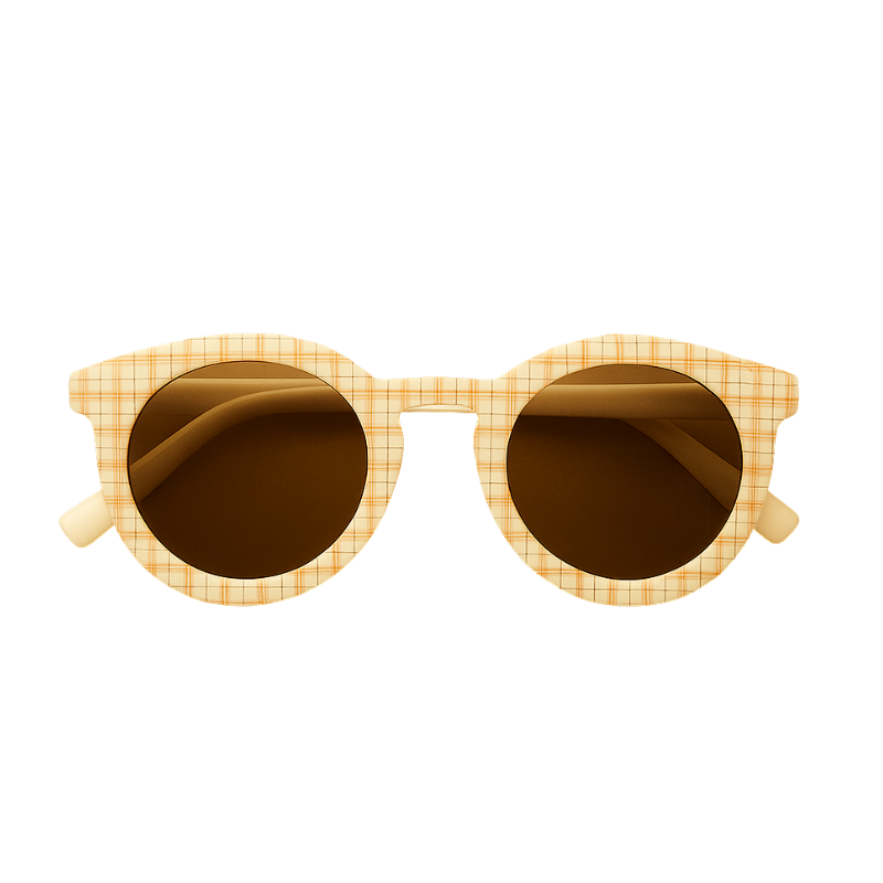 Lunettes Petit Biscuit