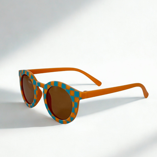 Lunettes Pool Party
