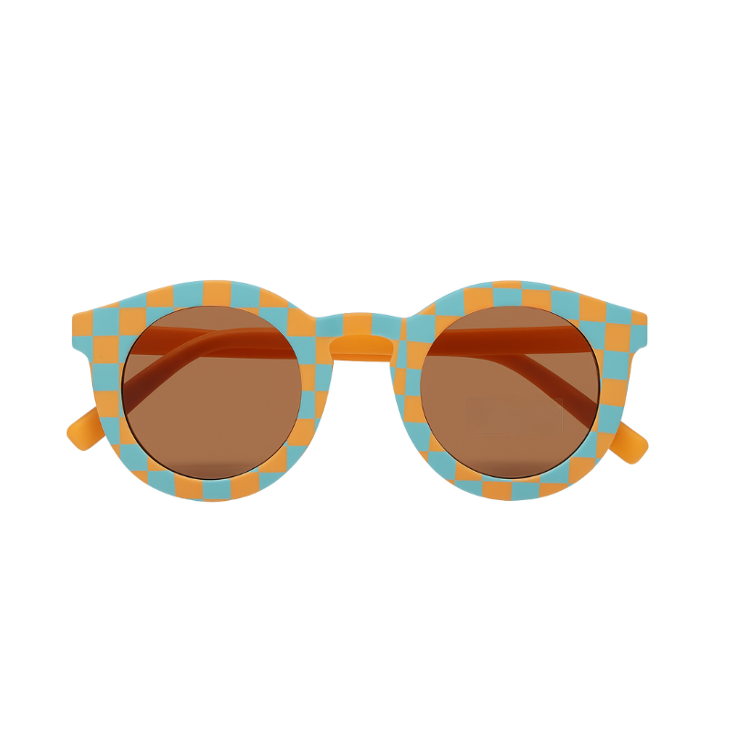 Lunettes Pool Party