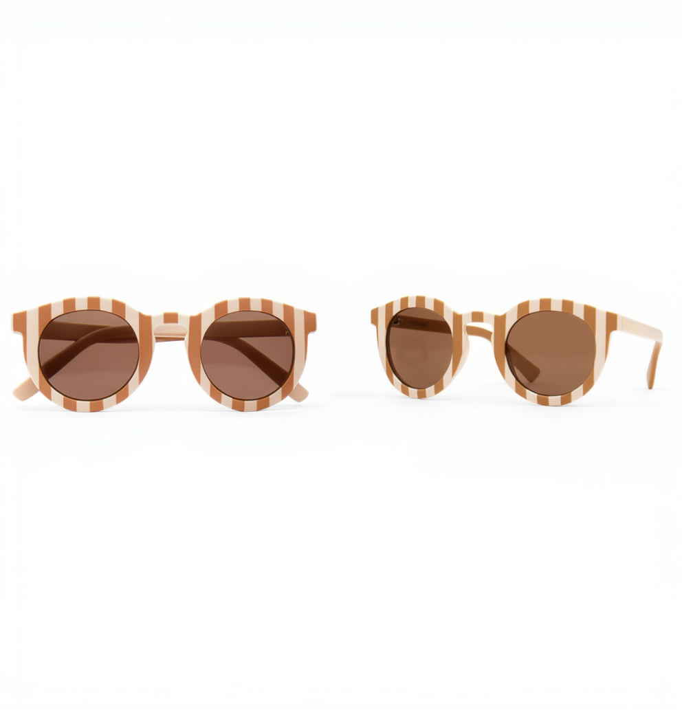 Lunettes Tiger Pop