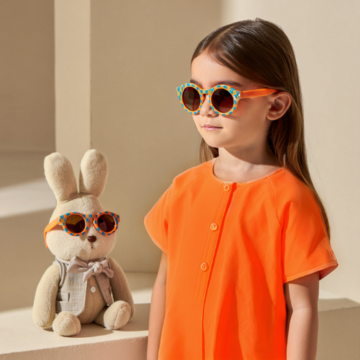 Lunettes Pool Party
